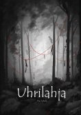 ebook: Uhrilahja