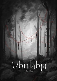 ebook: Uhrilahja