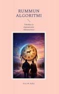 eBook: Rummun algoritmi
