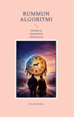 eBook: Rummun algoritmi