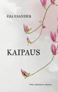 ebook: Kaipaus