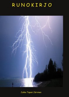 ebook: Runokirjo