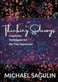 ebook: Thinking Sideways