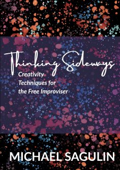 ebook: Thinking Sideways
