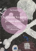 eBook: Kapteeni Kranttu ja operaatio O