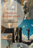 eBook: Maailman yhteinen akseli