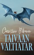 ebook: Taivaan valtiatar