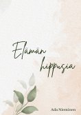 ebook: Elämän hippusia