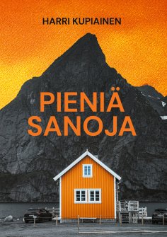 eBook: Pieniä sanoja