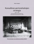 ebook: Perinnehoitojen neuvottelukunnan julkaisu