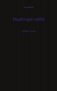 ebook: Maailmojen välillä