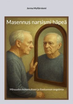 eBook: Masennus narsismi häpeä