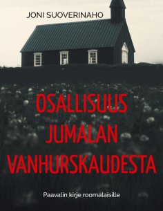 eBook: Jumalan Sanan siemeniä