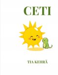 eBook: Ceti