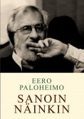 eBook: Sanoin - Näinkin