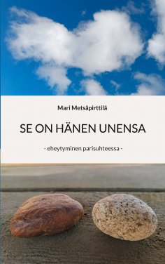 eBook: Se on hänen unensa