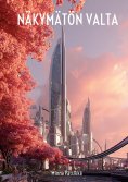 eBook: HAI3