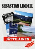 eBook: Jättiläinen