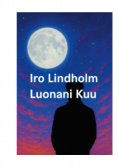 eBook: Luonani kuu