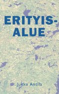 ebook: Erityisalue