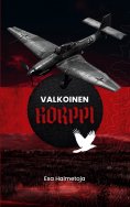 eBook: Valkoinen korppi