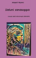 eBook: Sieluni Sanasoppa