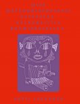 eBook: Miss Mätänemisprosessi Ratsastaa Kylänraittia Ruumiskoiralla