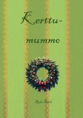 ebook: Kerttu-mummo