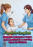 ebook: Liikkumisen avustaminen
