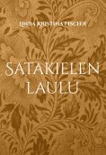 eBook: Satakielen laulu