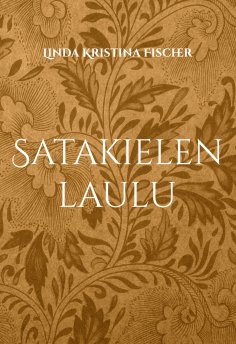 eBook: Satakielen laulu