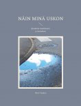 eBook: Näin minä uskon