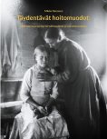 eBook: Täydentävät hoitomuodot: