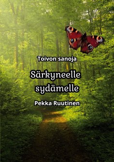 ebook: Särkyneelle sydämelle