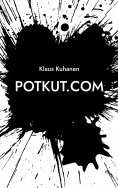 eBook: Työelämä