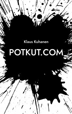 eBook: Työelämä