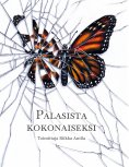 eBook: Palasista kokonaiseksi