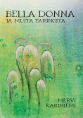 eBook: Bella Donna ja muita tarinoita