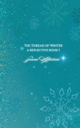 ebook: The Thread of Seasons