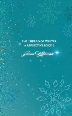ebook: The Thread of Seasons