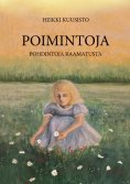eBook: Poimintoja