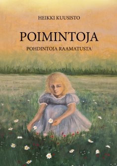 eBook: Poimintoja