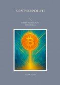 eBook: Kryptopolku
