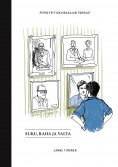 eBook: Suku, raha ja valta