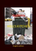 ebook: HELL'S KITCHEN
