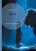 eBook: Katse