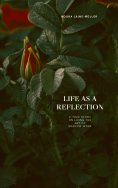 eBook: Life as a Reflection
