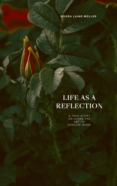eBook: Life as a Reflection