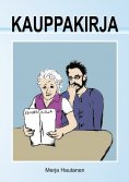 eBook: Helmi-kirjasarja