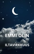 eBook: Iltavirkkuus